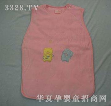 ����Ћ��Z��5221