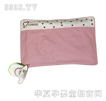 �˳�ԭ���B�������׃����ݱ��ӏ���YC-3005
