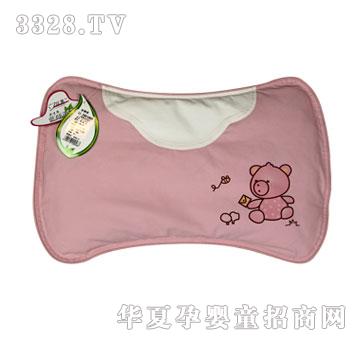 �˳�ԭ���B�������׃����ݱ��ӏ���YC-3002