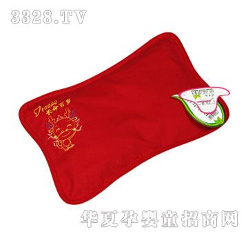 �˳�ԭ���B�������׃����ݱ��ӏ���YC-3006