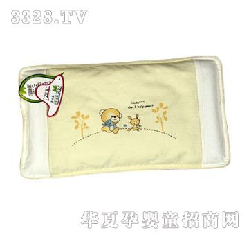 �˳�ԭ���B�������׃����ݱ��ӏ���YC-6001