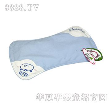 �˳�ԭ���B�������׃����ݱ��ӏ���YC-3004