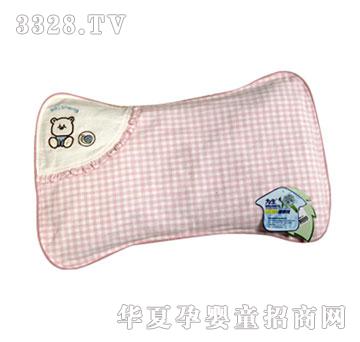 ����ԭ���B�������׃������B������WS-8001���ο��x