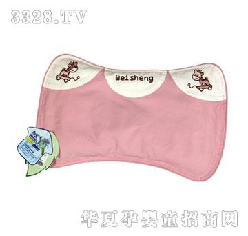 ����ԭ���B�������׃����ݱ��ӏ���WS-2004���ο��x