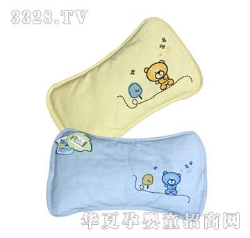 ����ԭ���B�������׃����ݱ��ӏ���WS-2001���ο��x