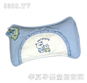 ����ԭ���B�������׃����ݱ��ӏ���WS-2002���ο��x