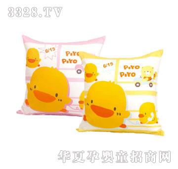 �SɫС���c���Ɍ�����