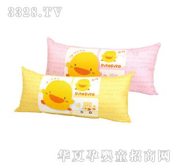 �SɫС���c���Ɍ��L����