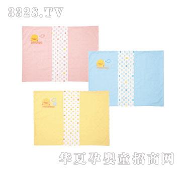 �SɫС���c�c����