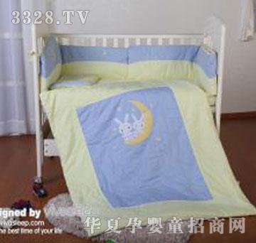 �S���������ޱ��M