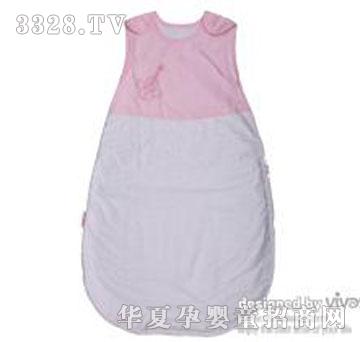 �S�ރ������ɟo��˯����M��