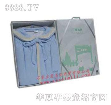 ؐ�H����Ë냺���L(f��ng)1-0307