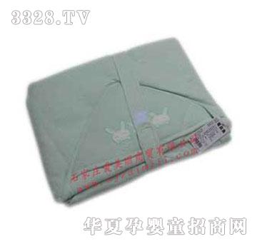 �����1-5014�냺�ֱ���1-5014