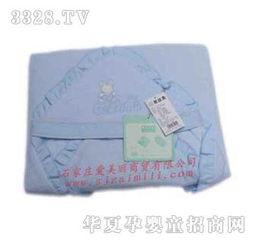 ����Ë냺�ֱ���1-5015