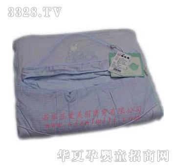 ����Ë냺�๦�ܱ���1-5019