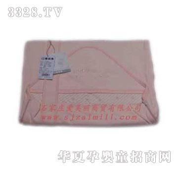 ������p��๦�ܱ���̺1-5023