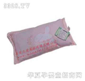 ����ÛQ�����ļ��냺��1-5501