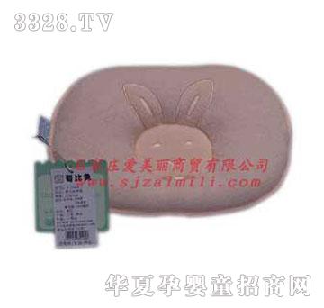 ����Ë냺������1-5505