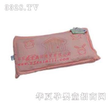 ����ÛQ�����ļ��냺��1-5507