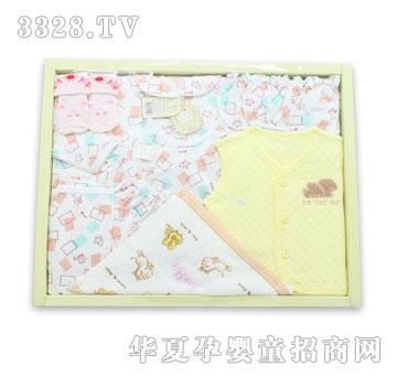 ���򌚌����Y��M0114