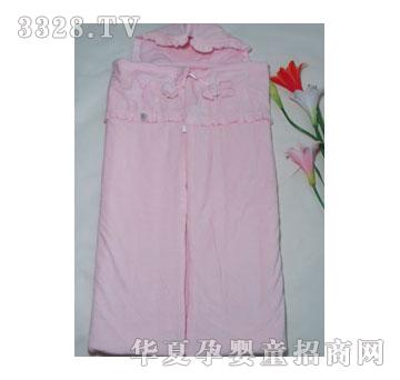 �������Lʽ˯��M1216