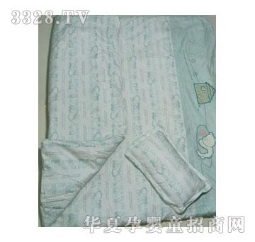 �����ļ����ۡ��mM9022