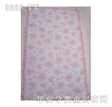 ���򌚘����ܴ��|��ɫM9040�u��
