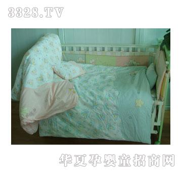 ���򌚉����ܱ���M9053