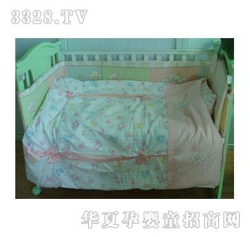 ���򌚌����ޱ�M9057