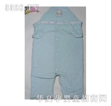 �����_���ܱ���M9063
