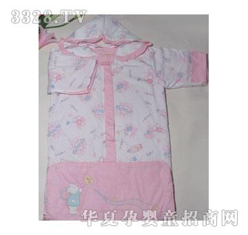 ������ʹ��BB˯��M9078