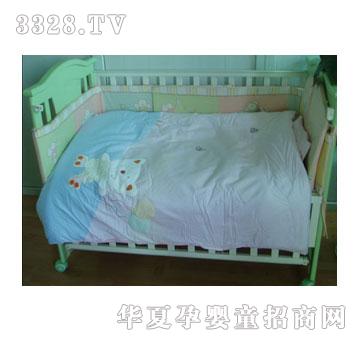 �����ļ������Ӵ�Ӻ�M9090