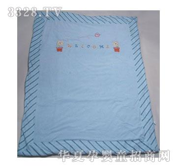 �������c�����q��M9139