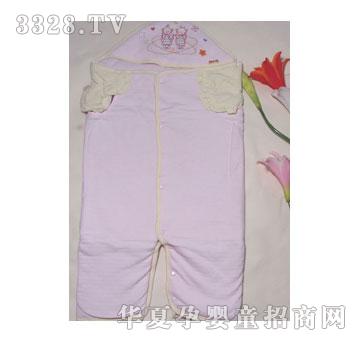 �����B�_����M9133