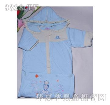 ����BB˯��M9131