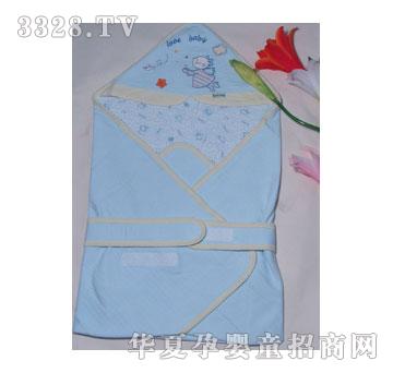 �����p�ӱ���M9129