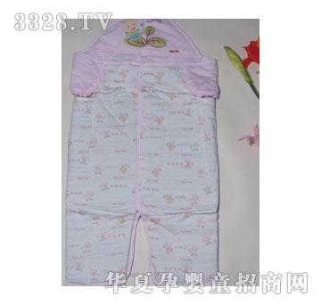 �����B�_����M9124