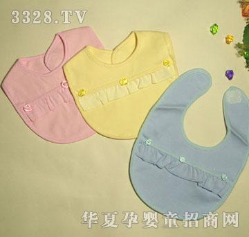 ����С���乤ˇ����M1337