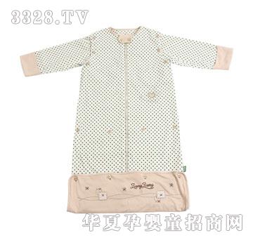 �����냺��Ʒ���׃�������{˯��