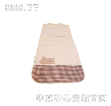 �����냺��Ʒ��˯�ܟo��˯��������
