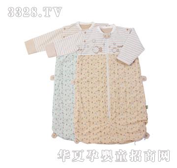 �����냺��Ʒ�����~���L˯��������