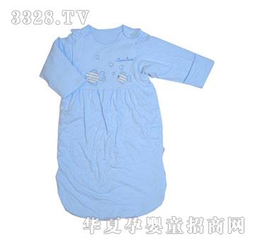�����냺��Ʒ�����~Ó��˯��������