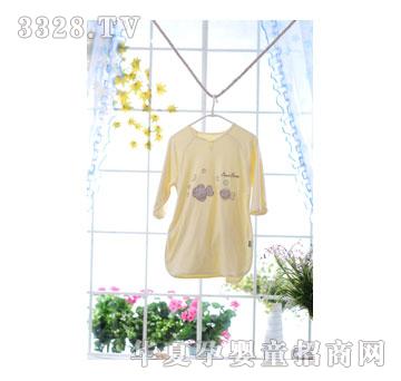 �����냺��Ʒ�����~�˜�˯��������