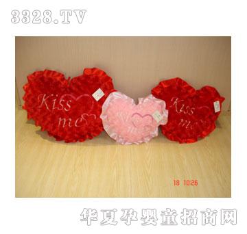 ѩ��KISS-me