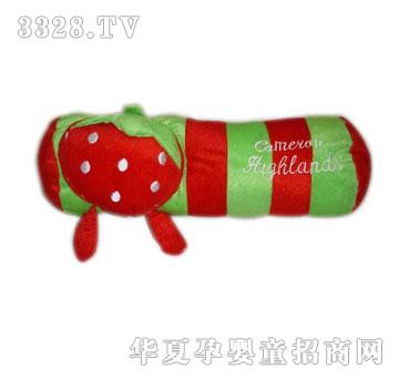 ѩ����ݮ�l��