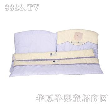 ��ؑ�����ļ���