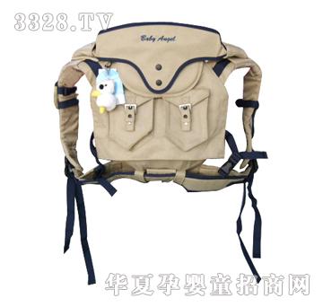 ��ؑؑ�߼��ļ�������