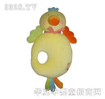 ��ؑؑС�u���^