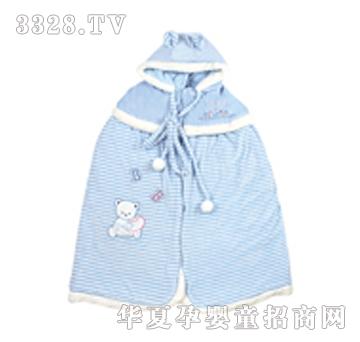 ����������˯�������Lϵ��2105