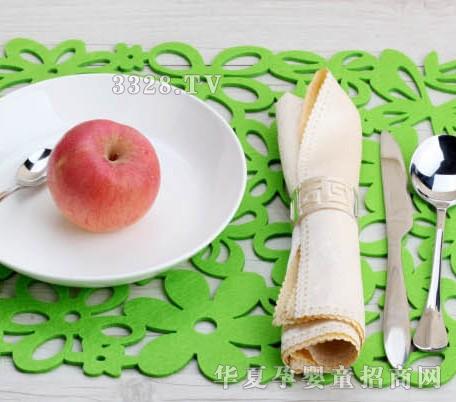 �혷��ë�֕r�м������y�͉|1018